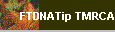 FTDNATip