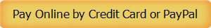 Pay Online by Credit Card or PayPal